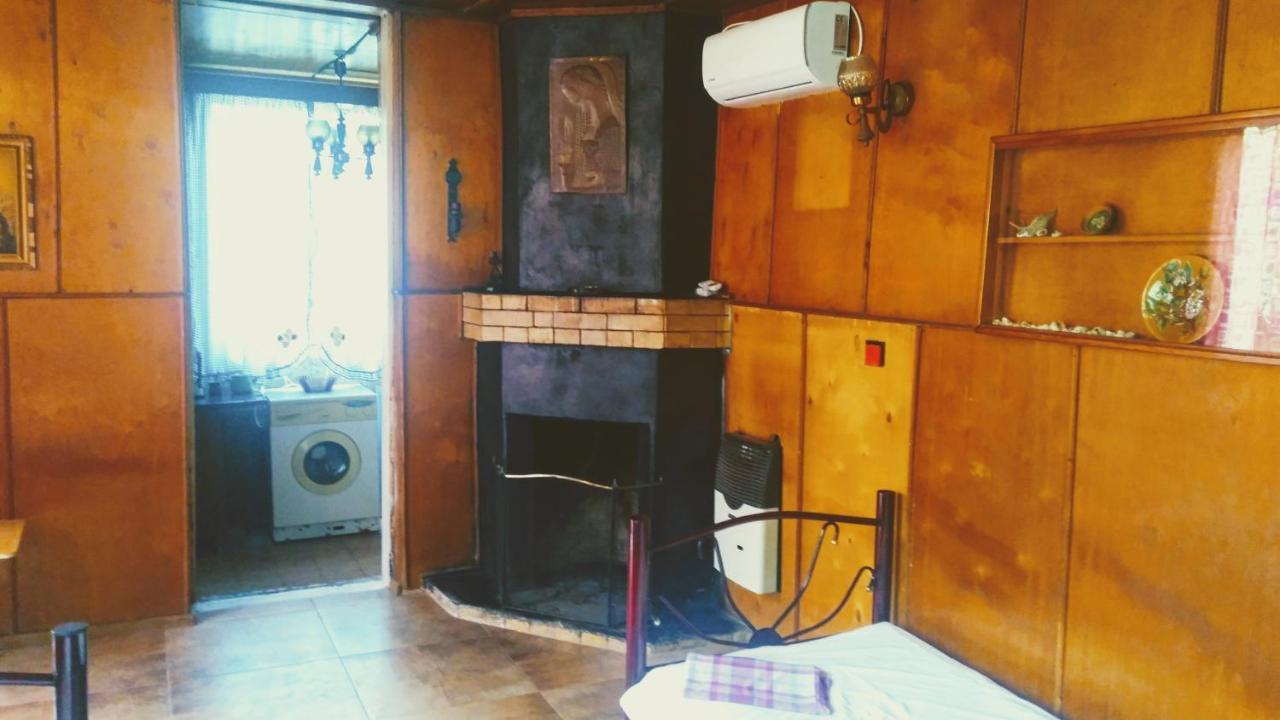 קוטאיסי Colibri Home מראה חיצוני תמונה